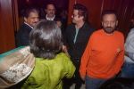 Shabana Azmi, Anil Kapoor, Shekhar Kapur at screen writers assocoation club event in Mumbai on 12th March 2012 (64).JPG